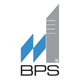 BPSBau logo ramka curves.png